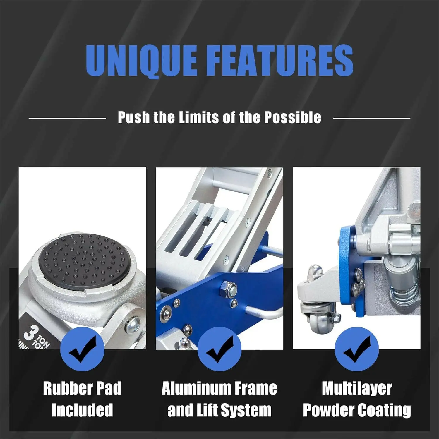 Product image 77