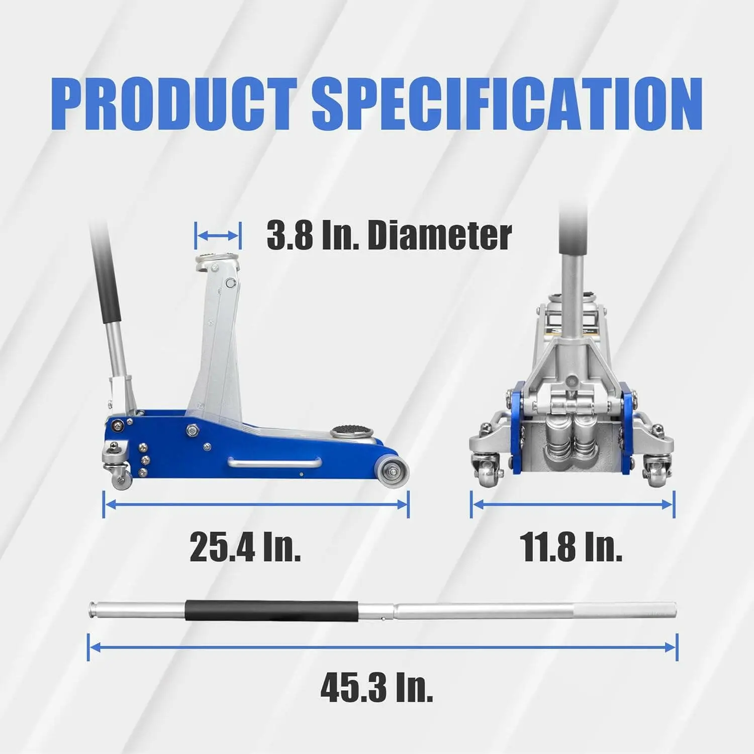 Product image 78