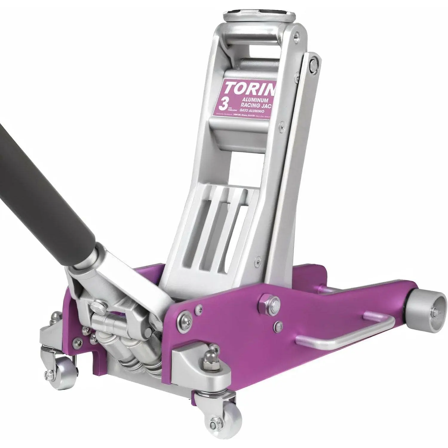 Product image 79