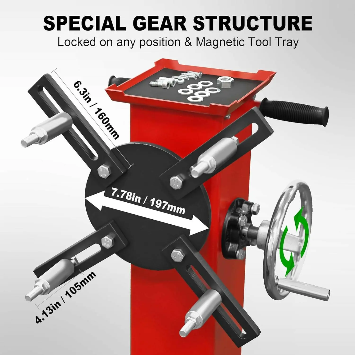 Product image 21