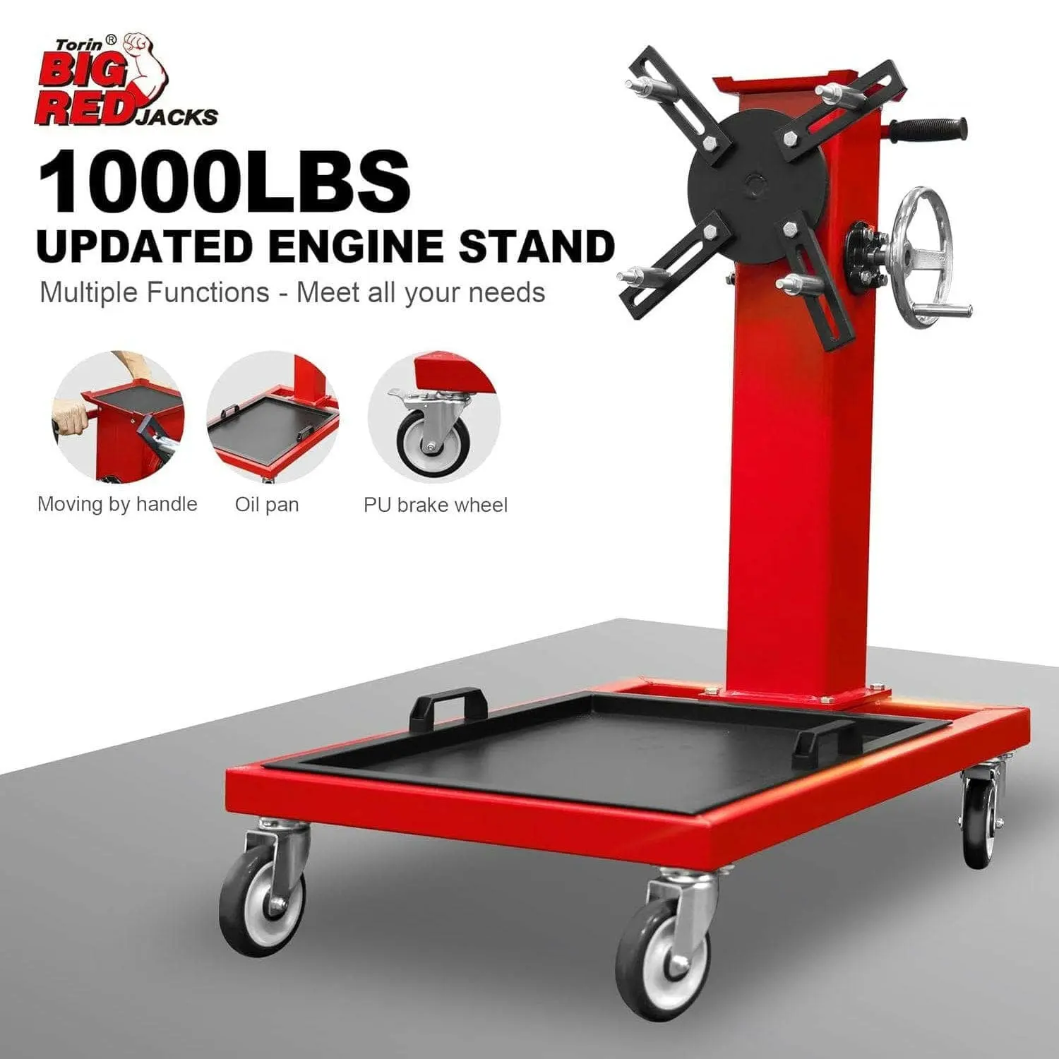 Product image 24