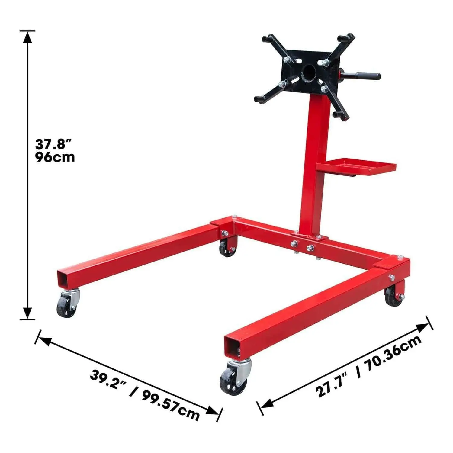 Product image 26