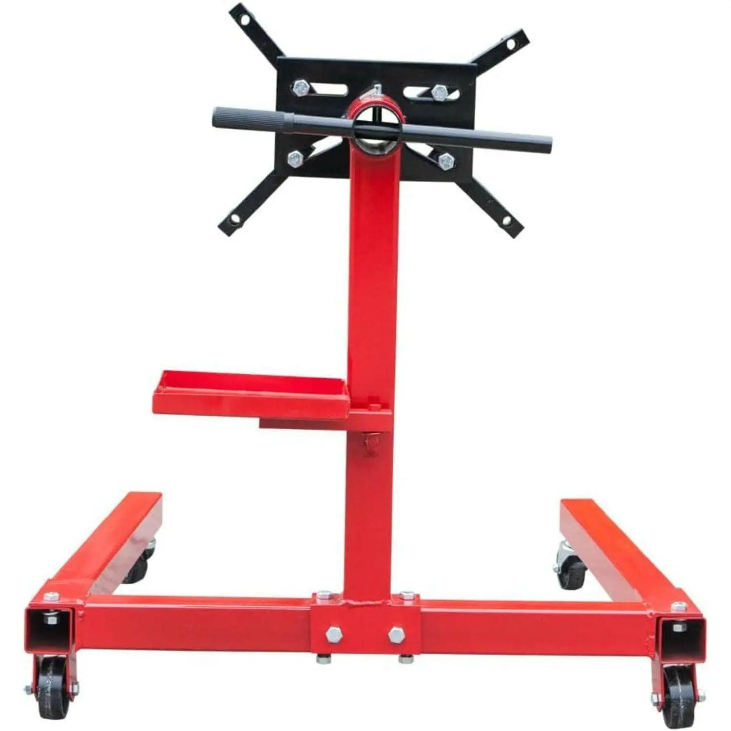 Product image 27