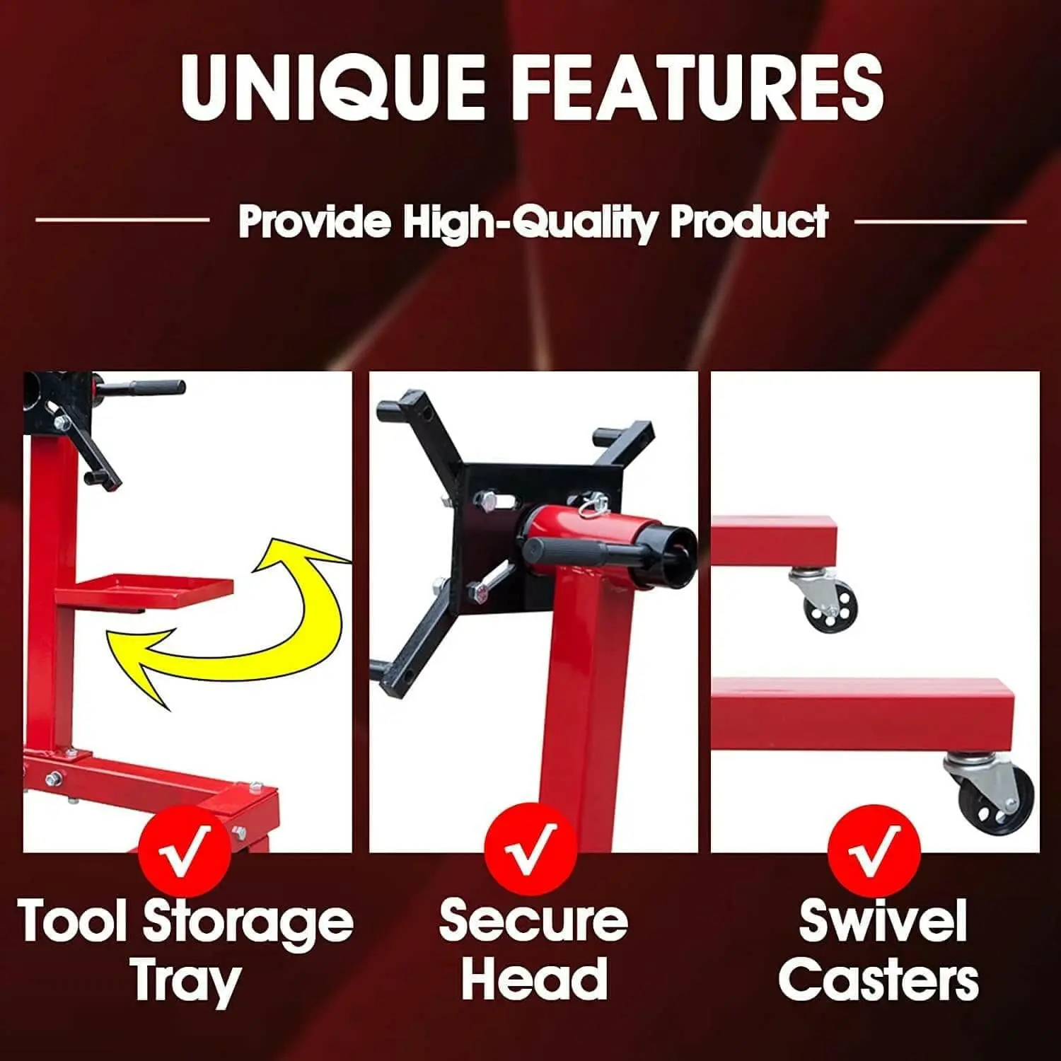 Product image 28