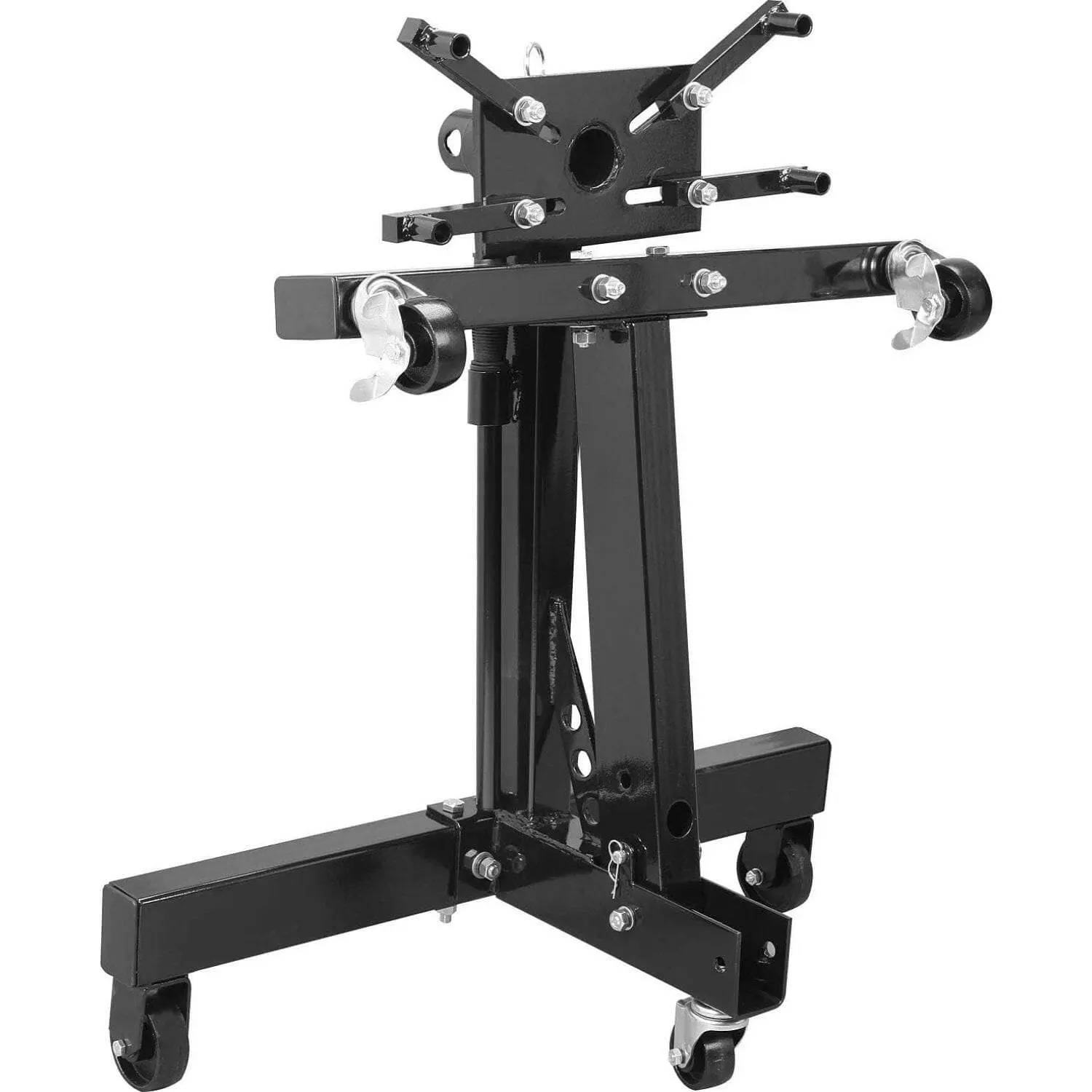 Product image 40