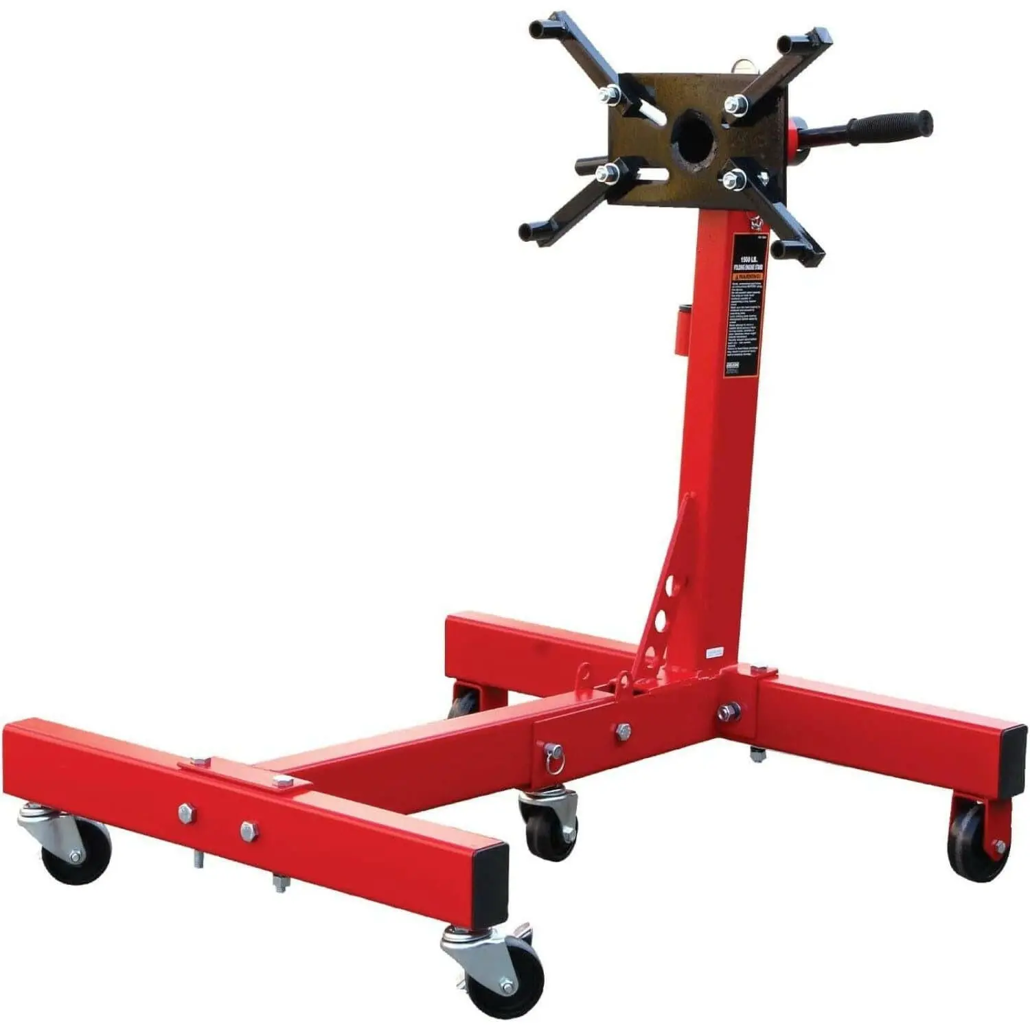 Product image 44