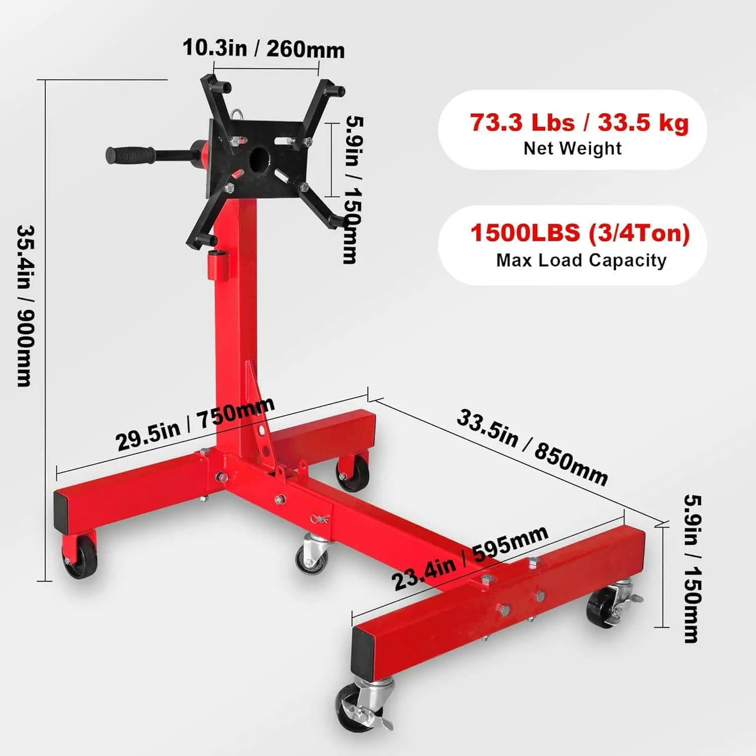 Product image 45