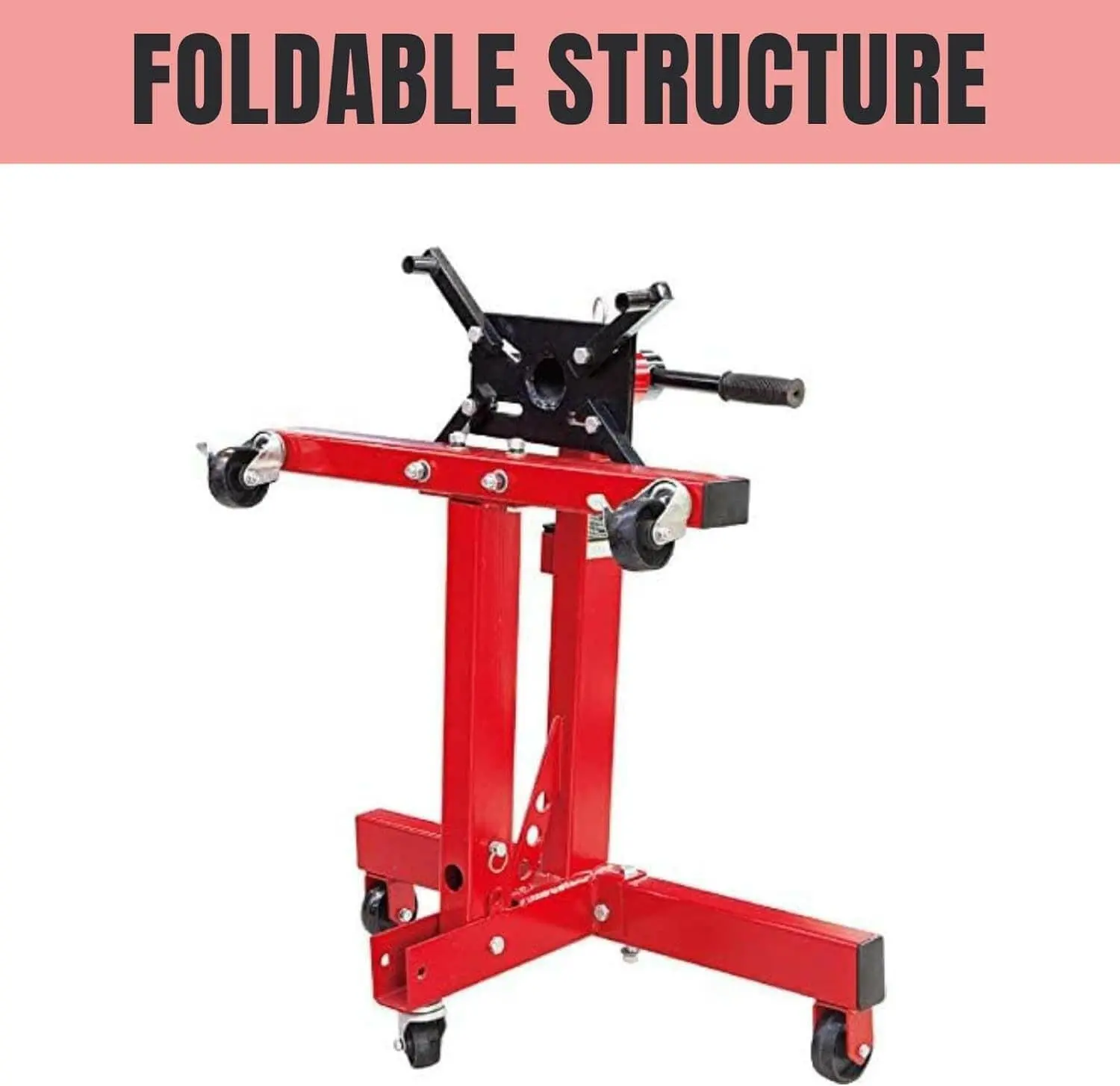 Product image 47