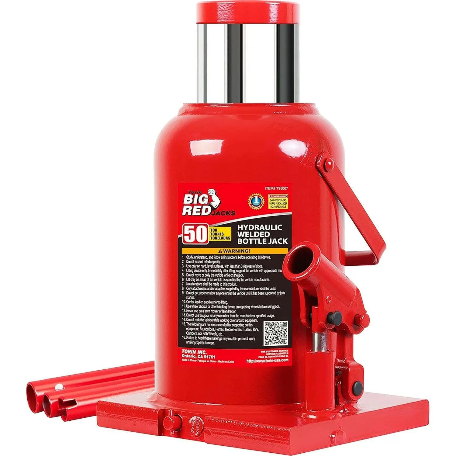 Product image 19