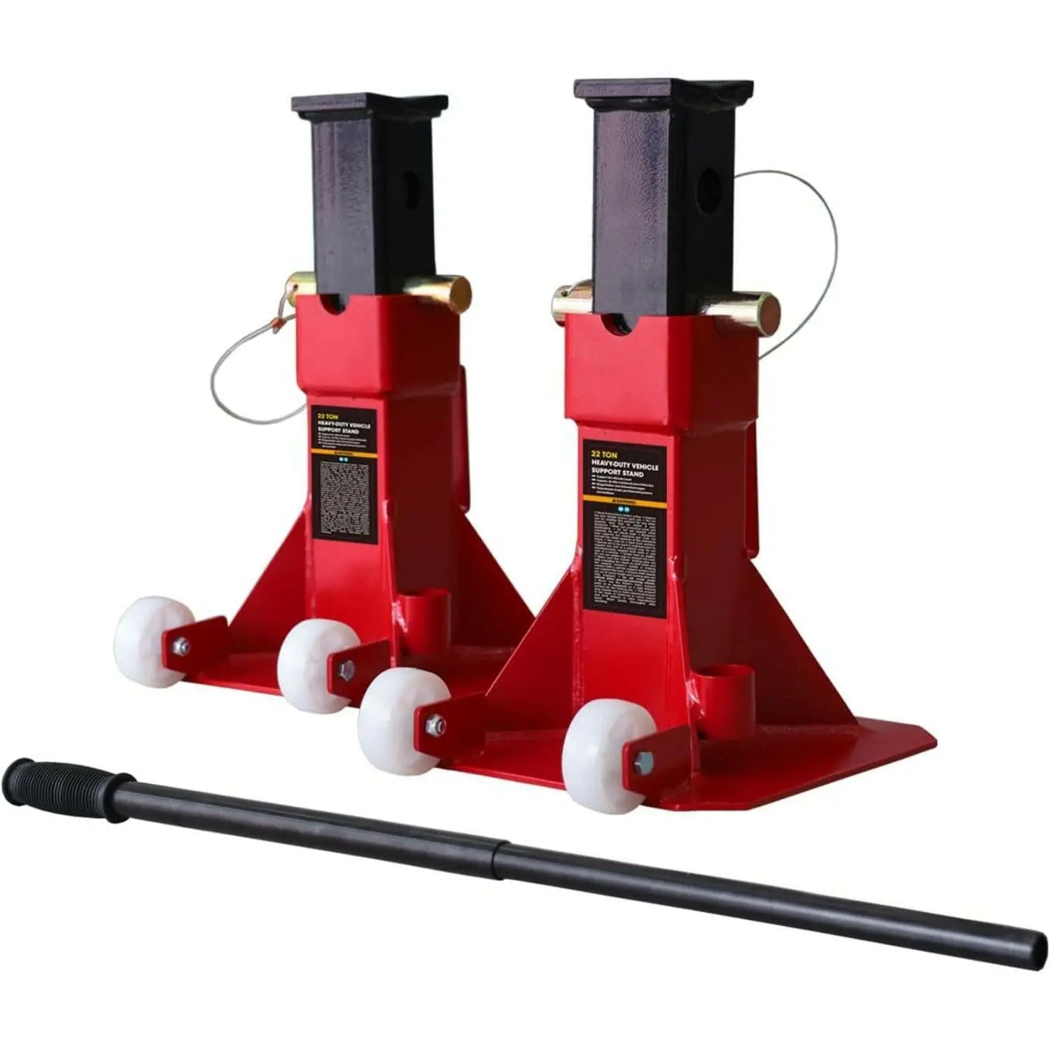 Product image 21