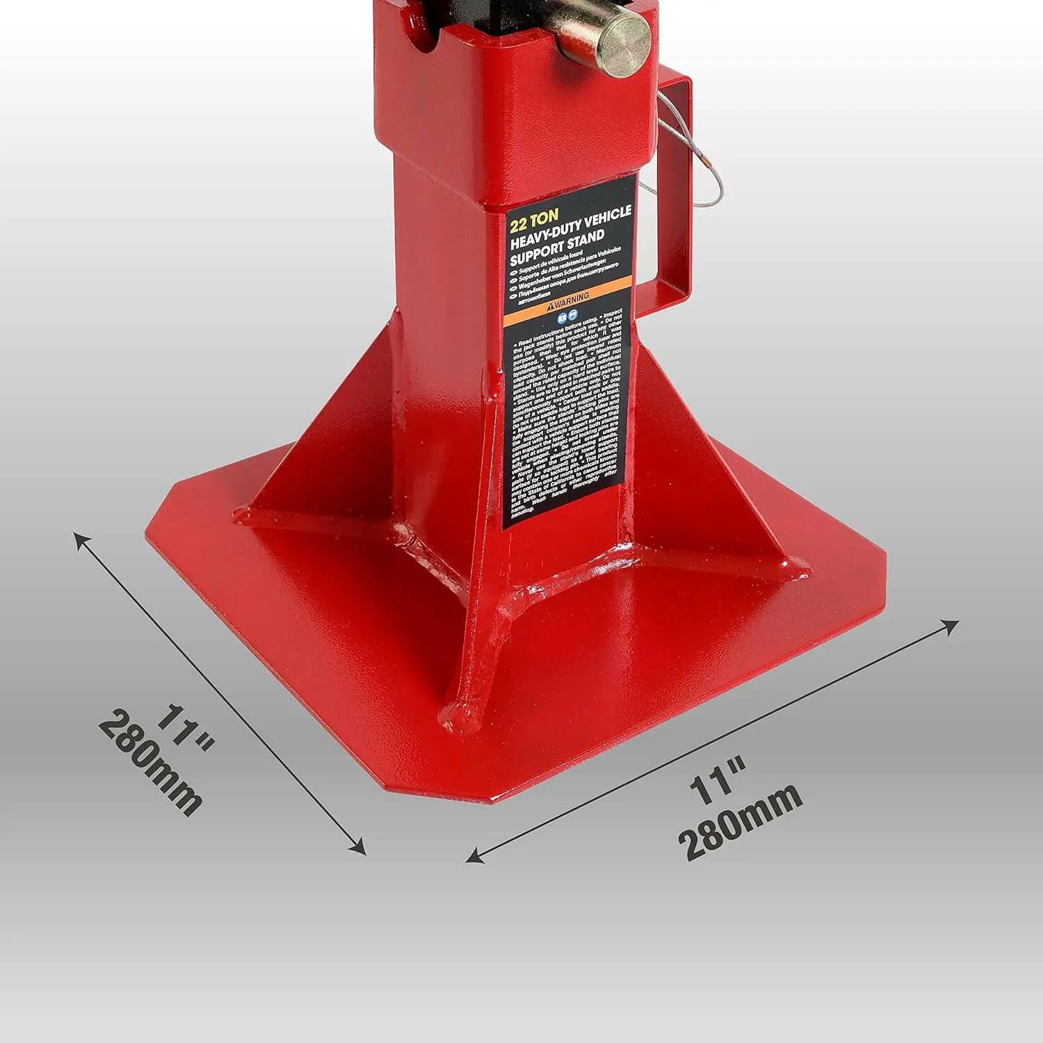 Product image 30