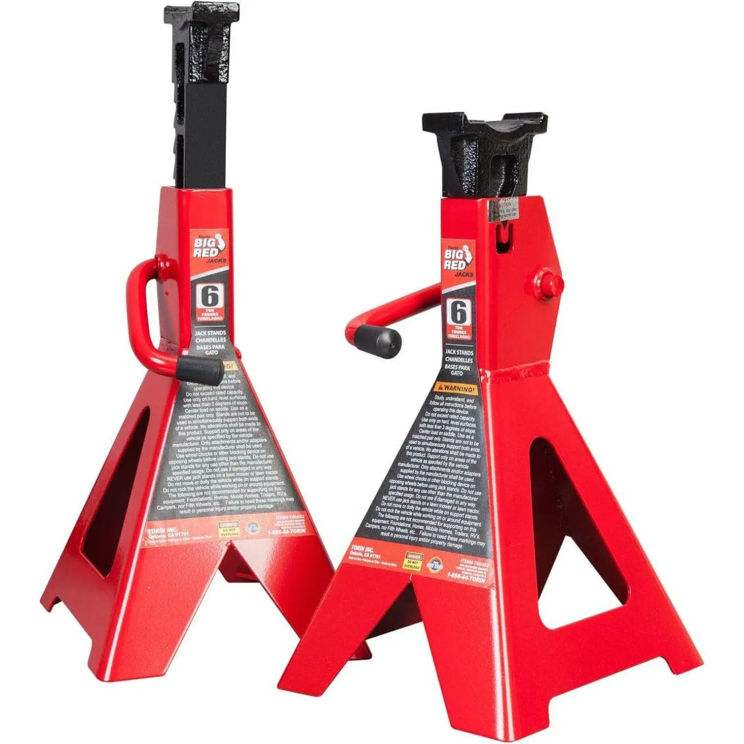 Product image 42