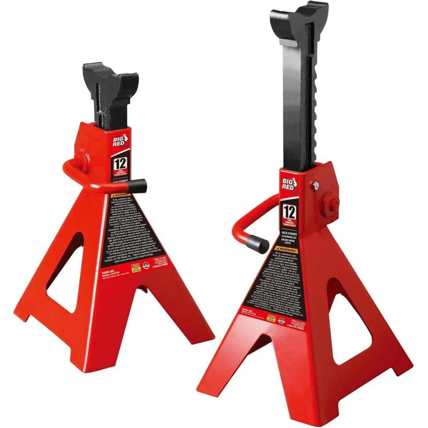 Product image 56