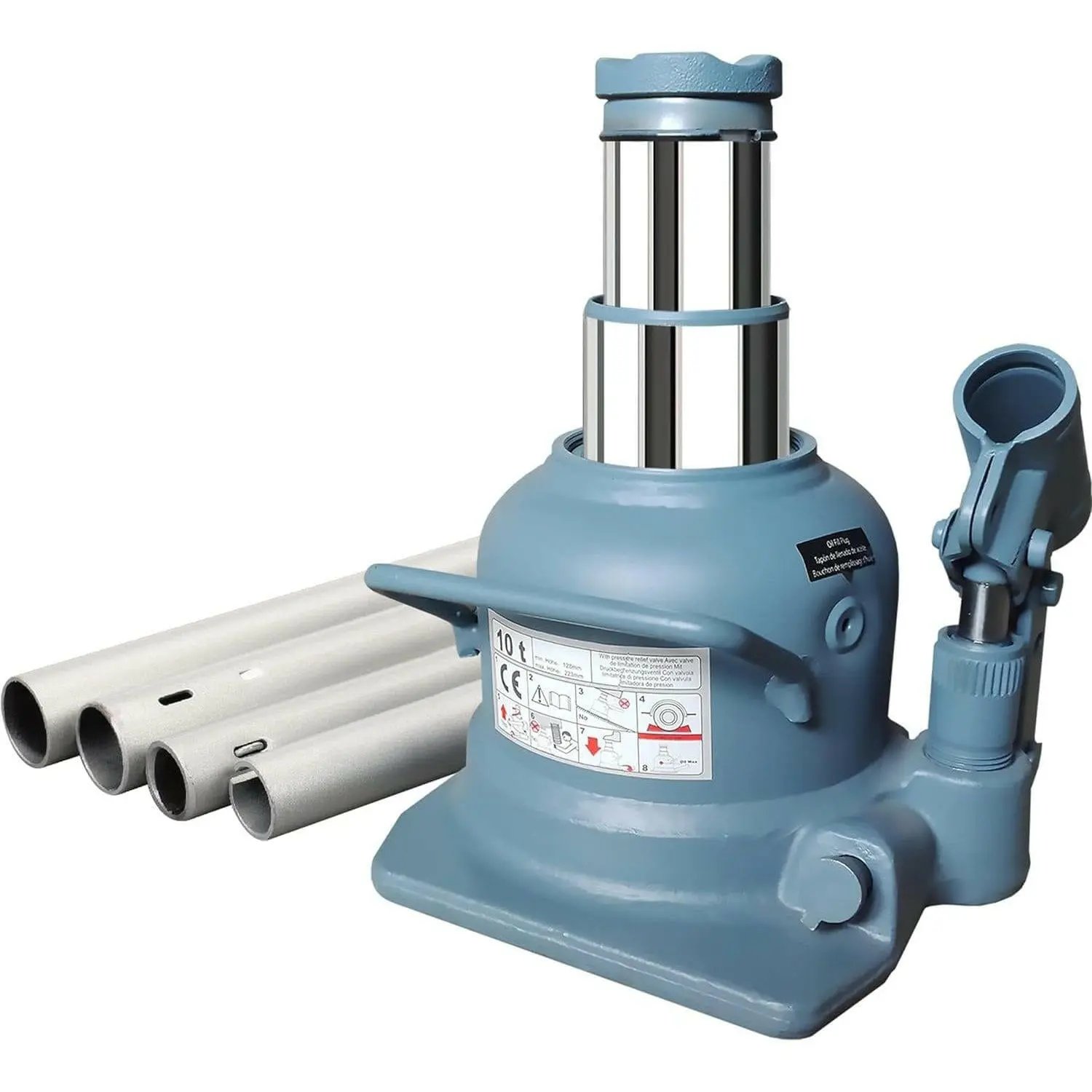 Product image 73