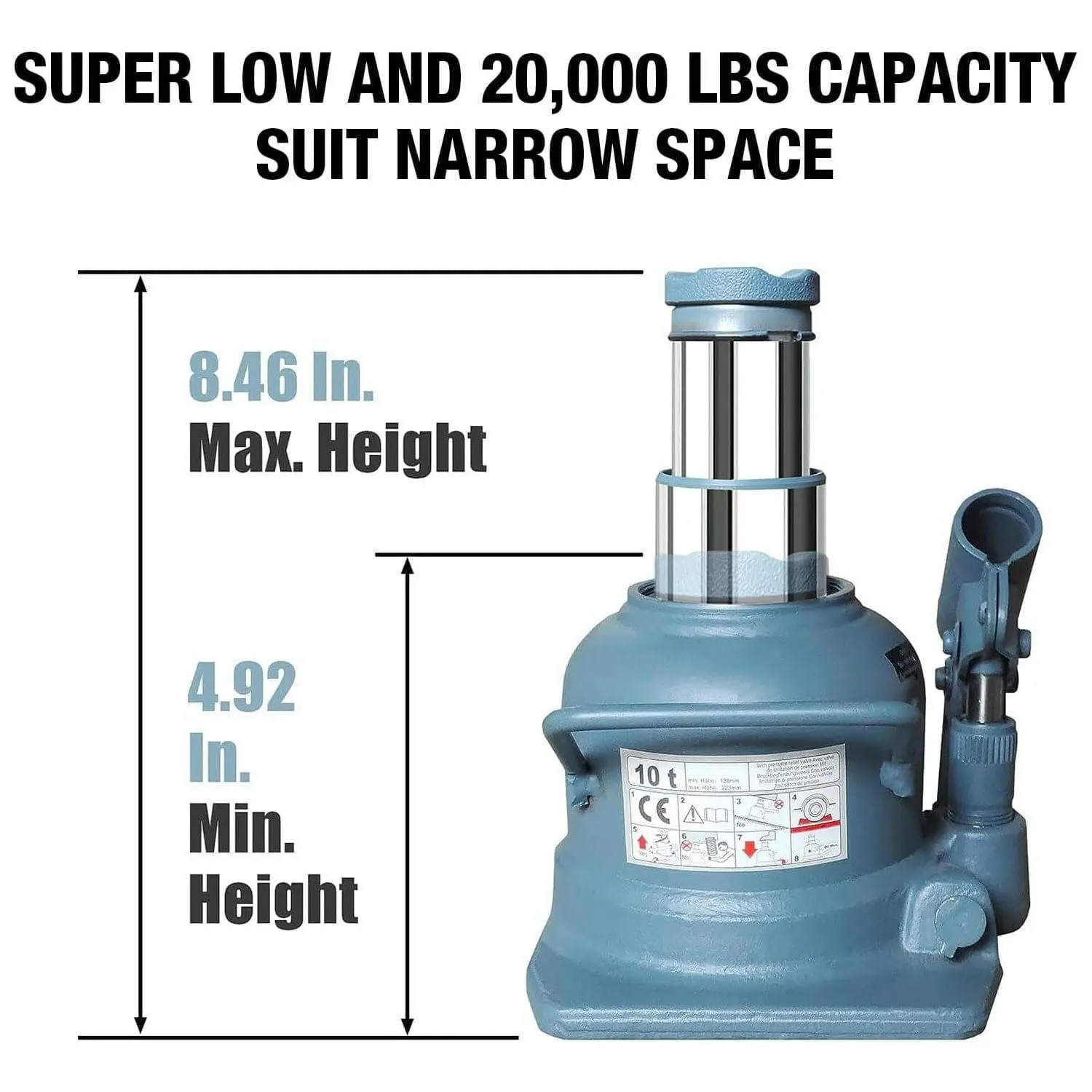 Product image 74