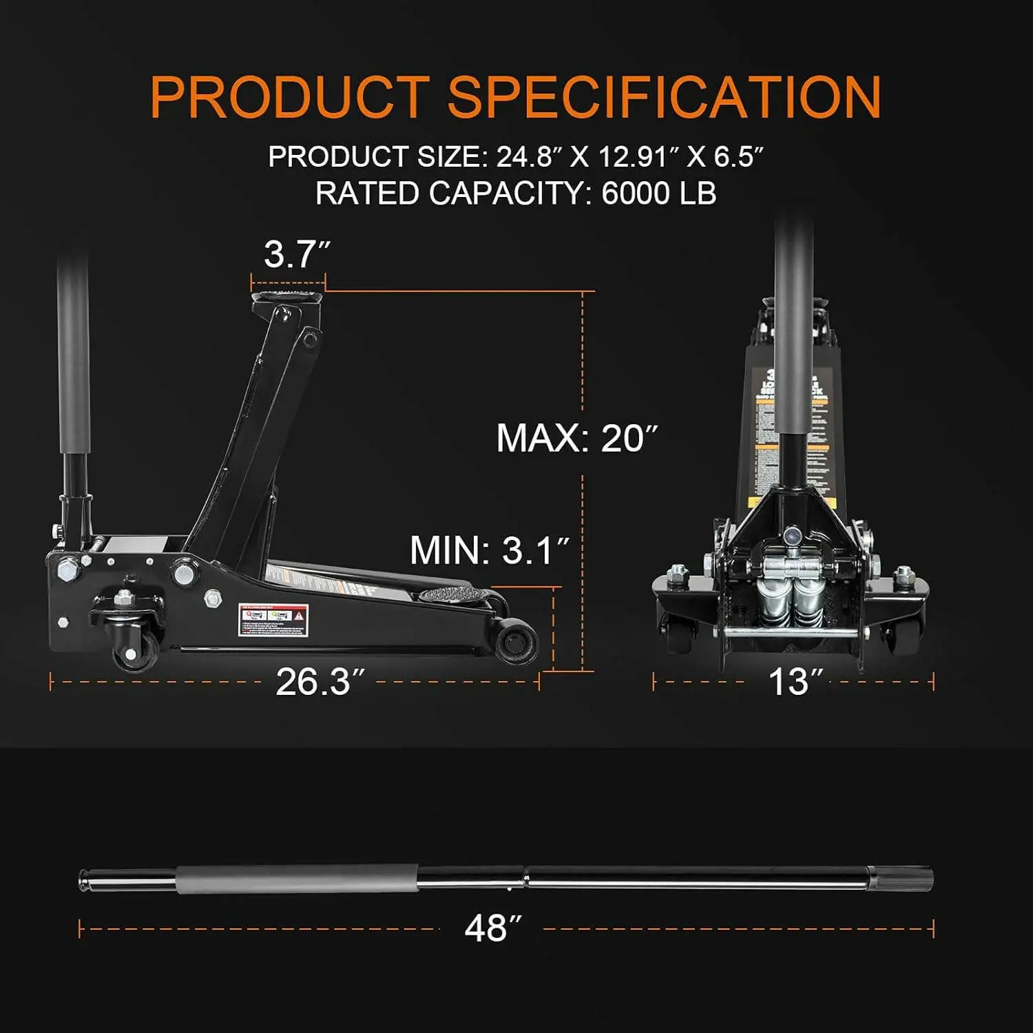 Product image 13