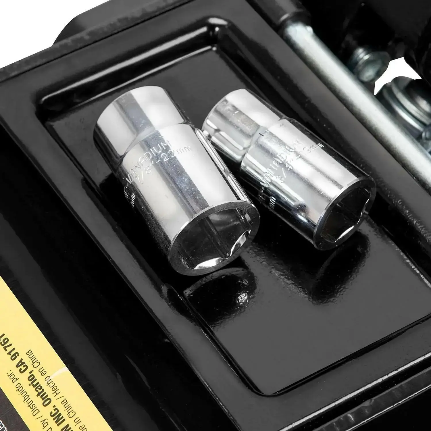 Product image 26