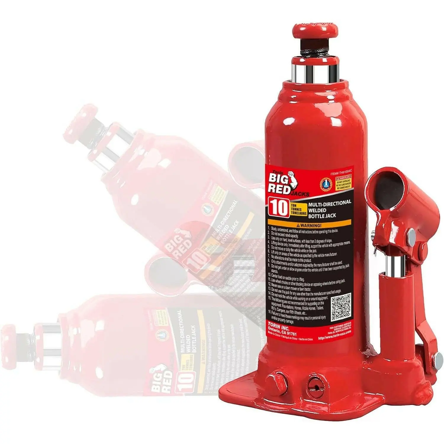Product image 22