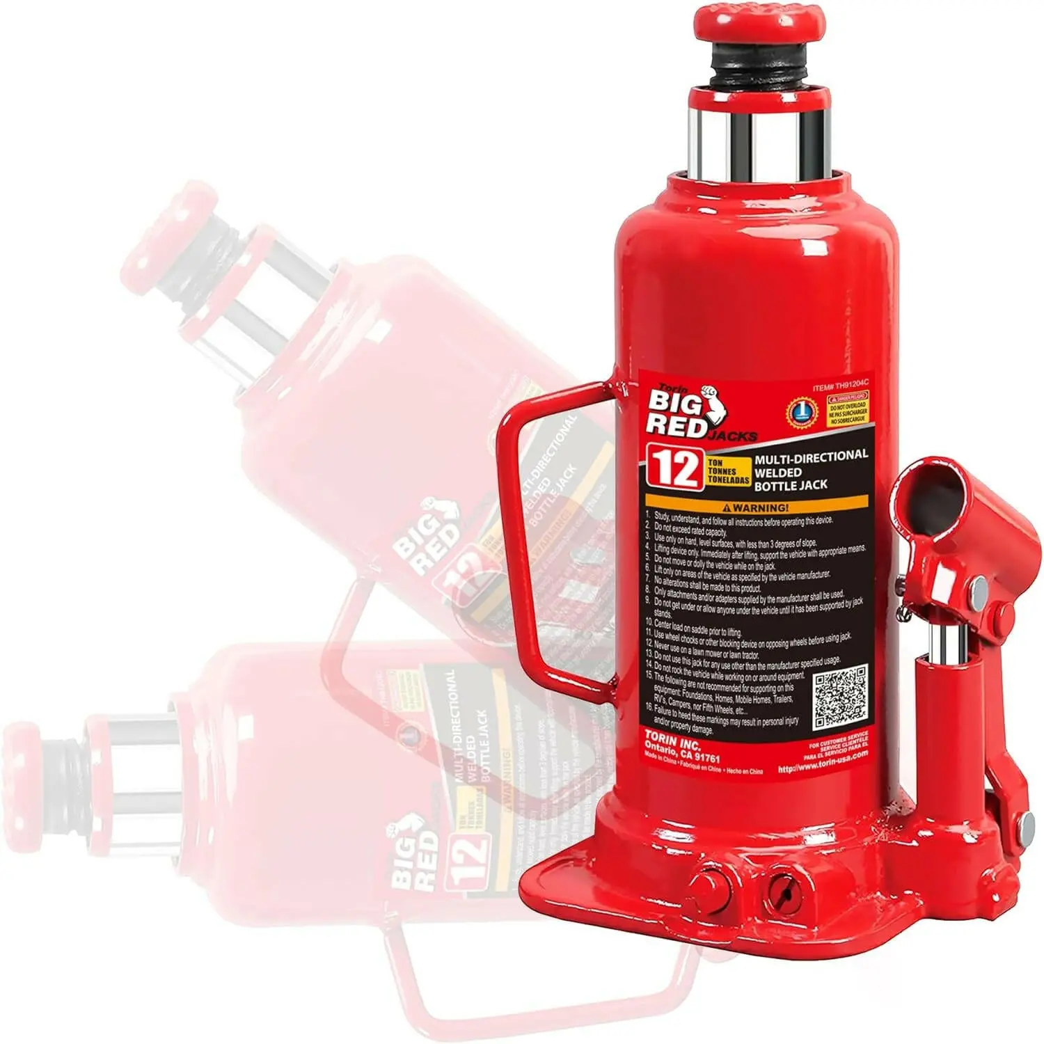Product image 27