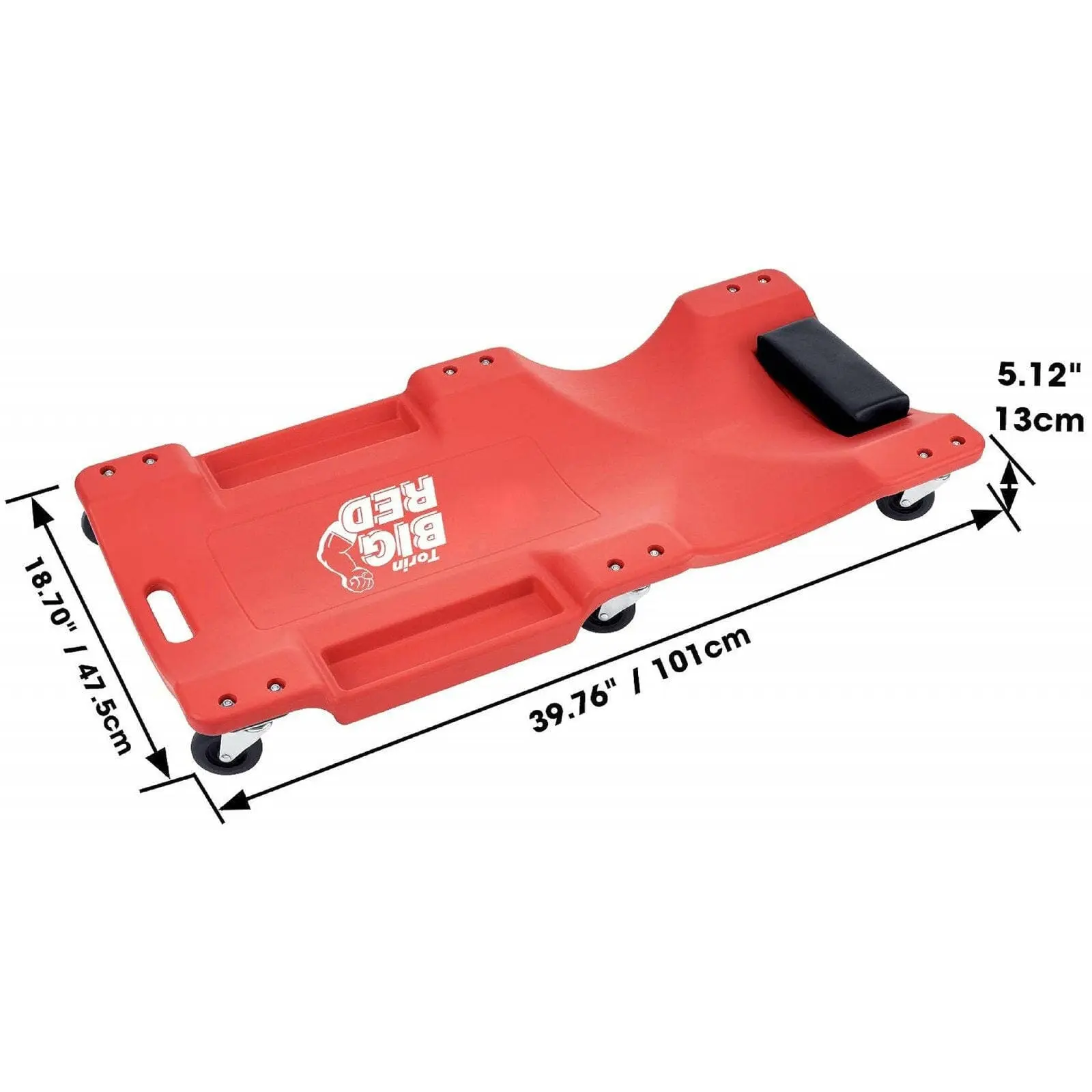 Product image 26
