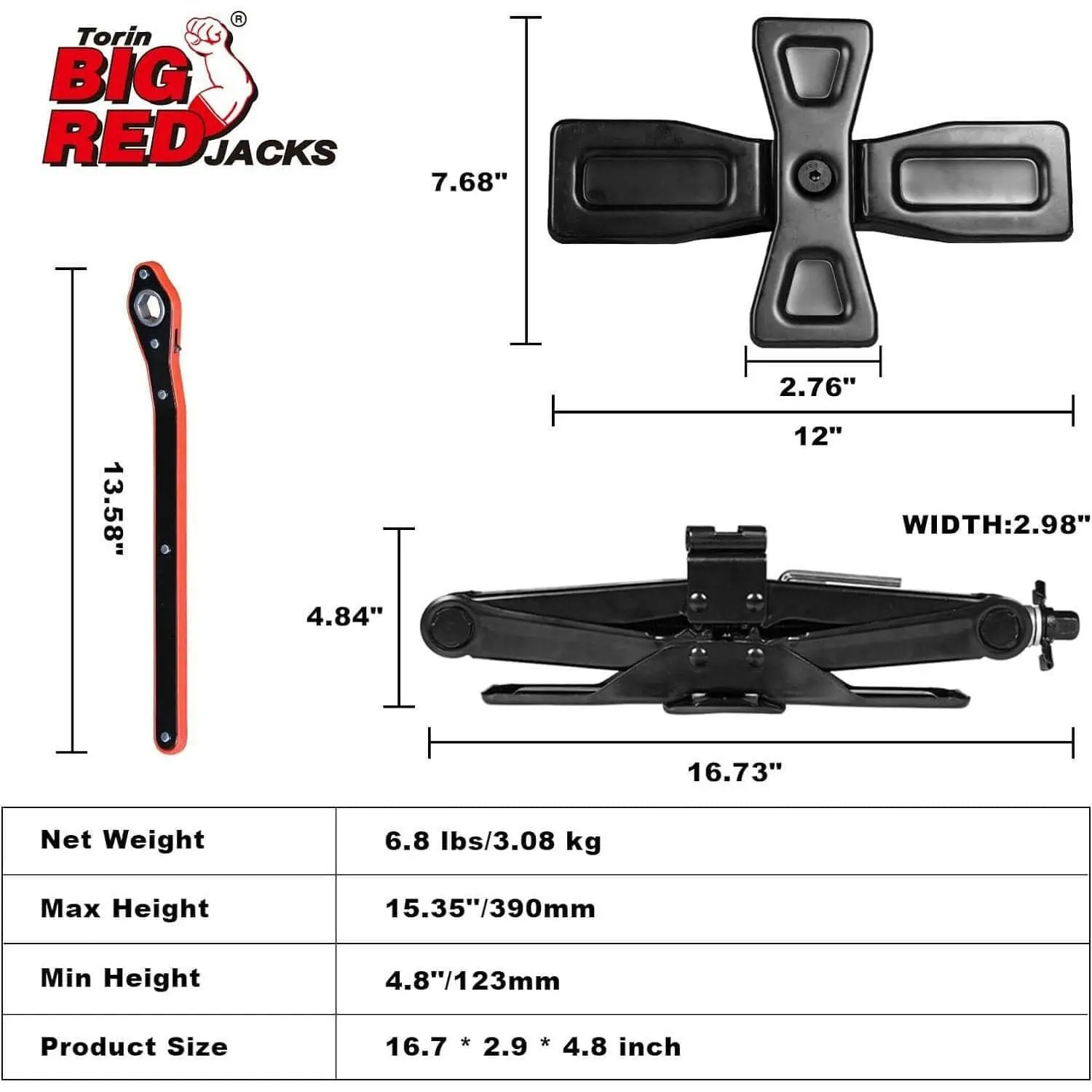 Product image 16