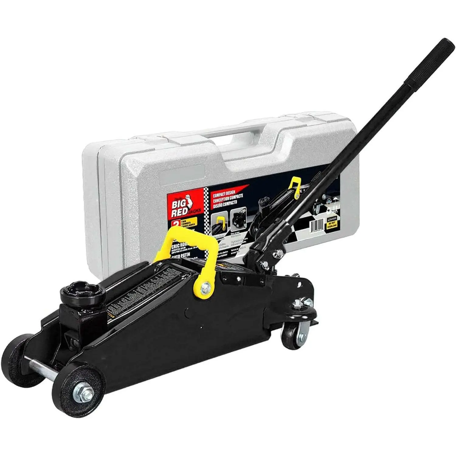 Product image 15