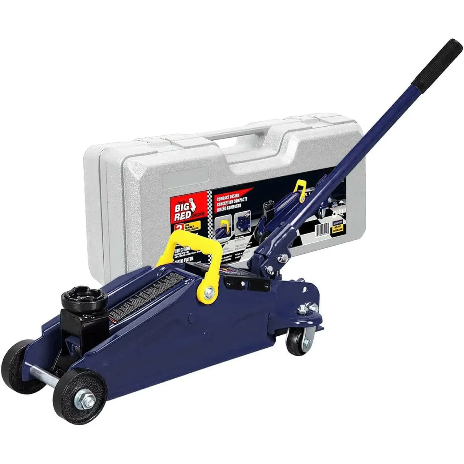 Product image 20