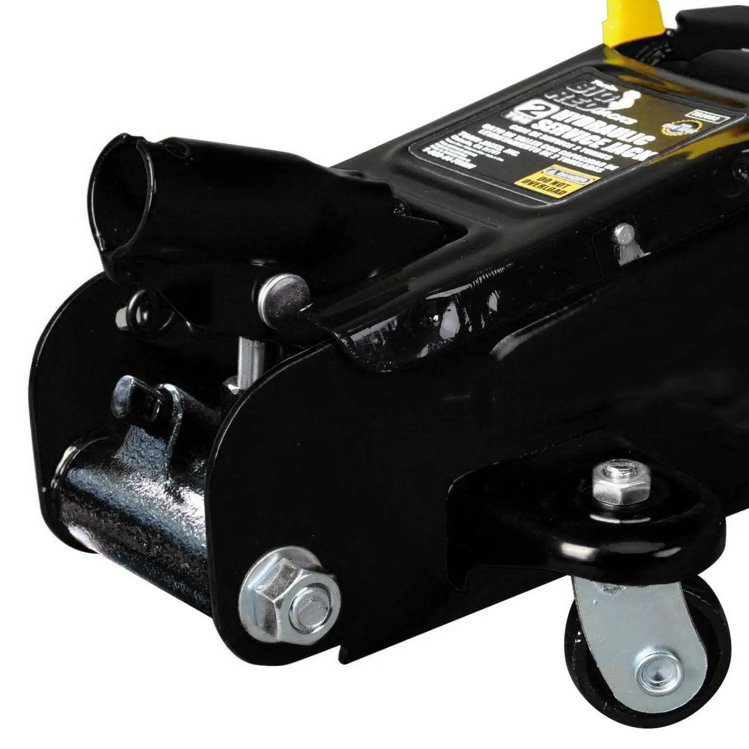 Product image 33