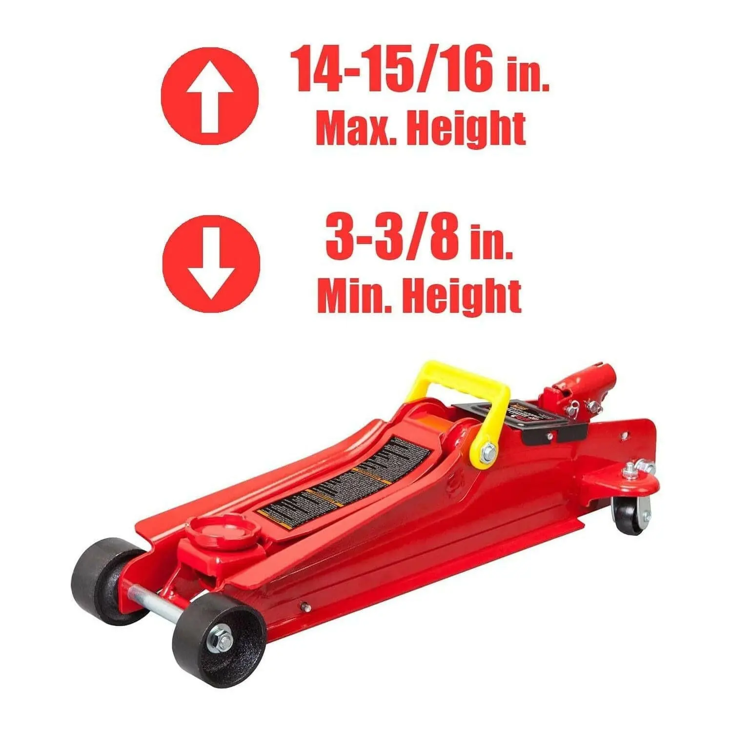 Product image 38