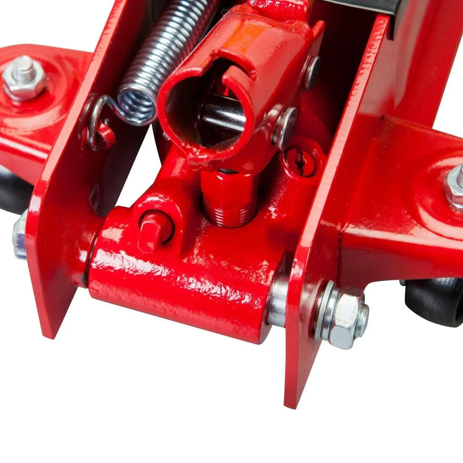 Product image 41
