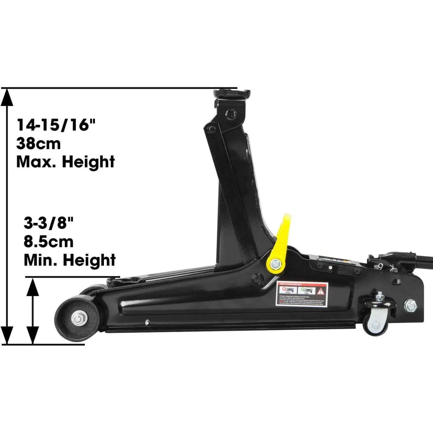 Product image 42