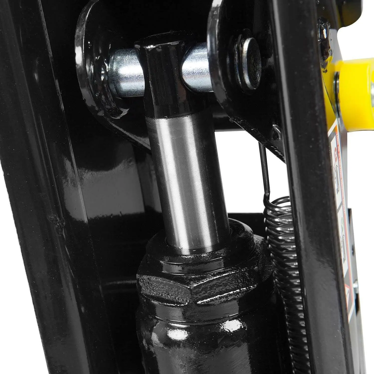 Product image 45