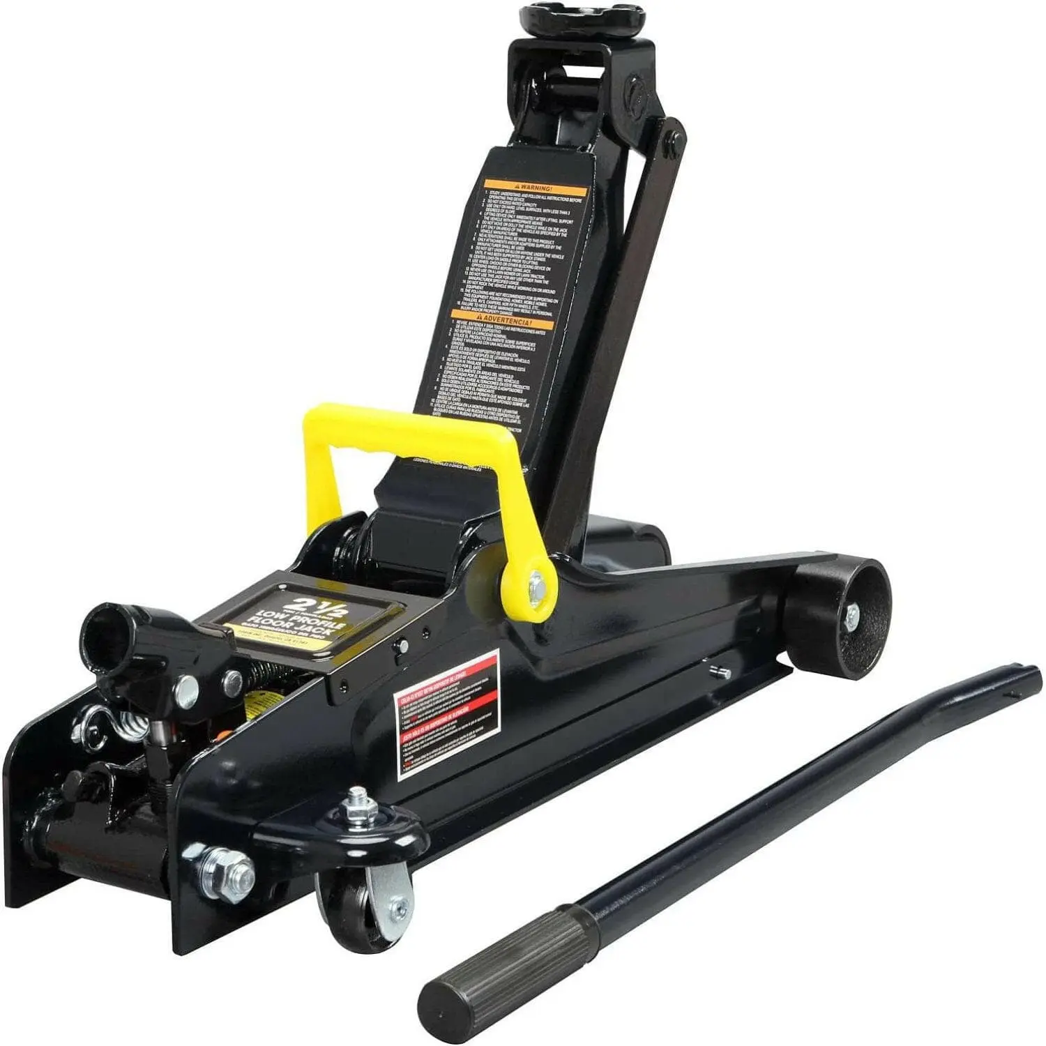 Product image 47