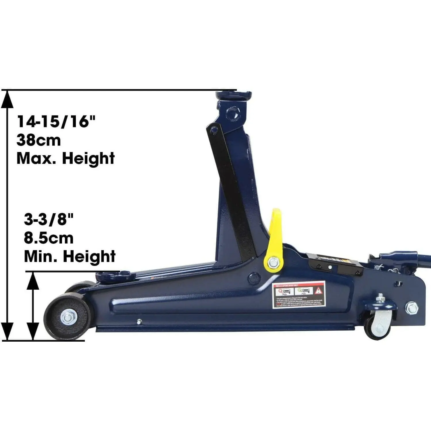 Product image 48