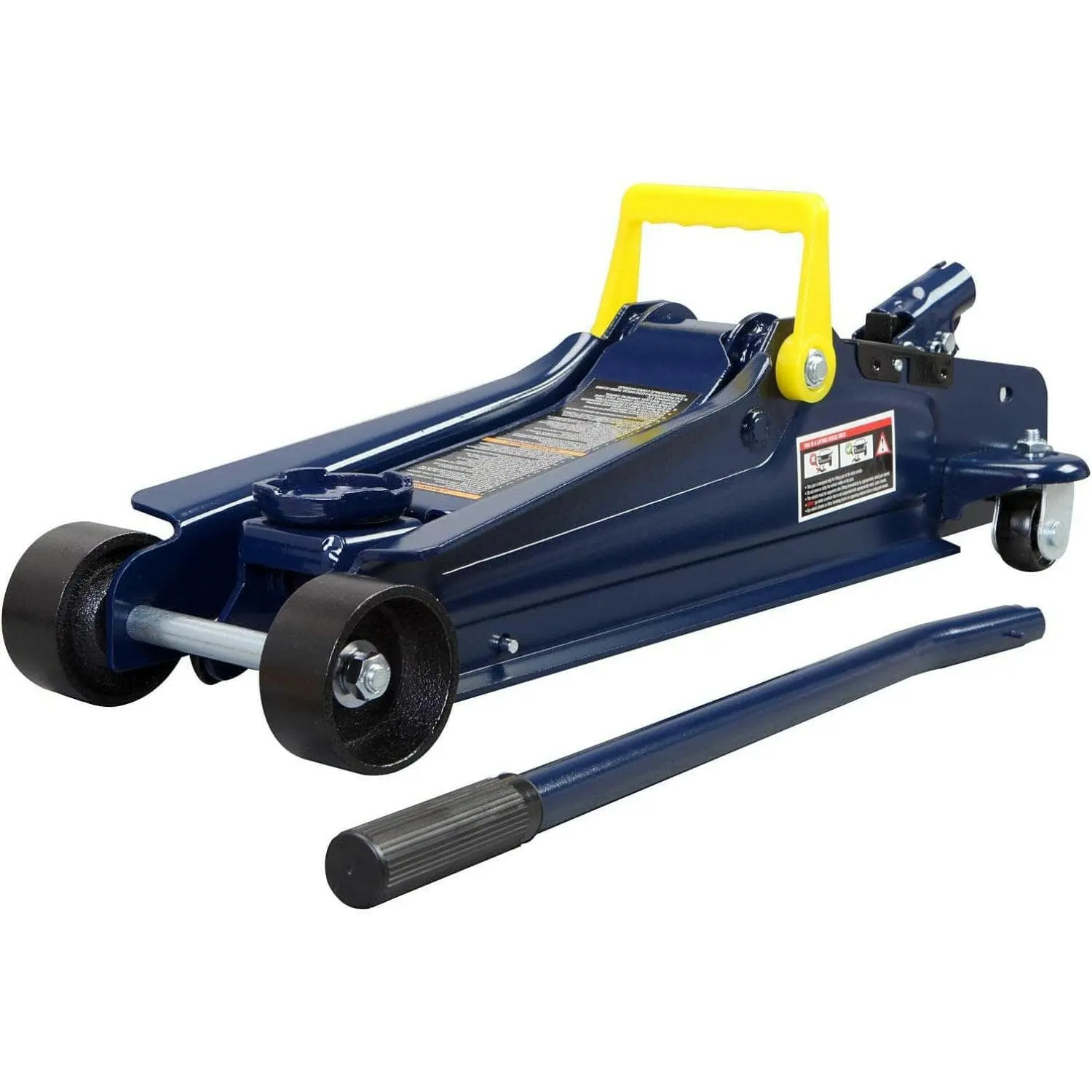 Product image 49