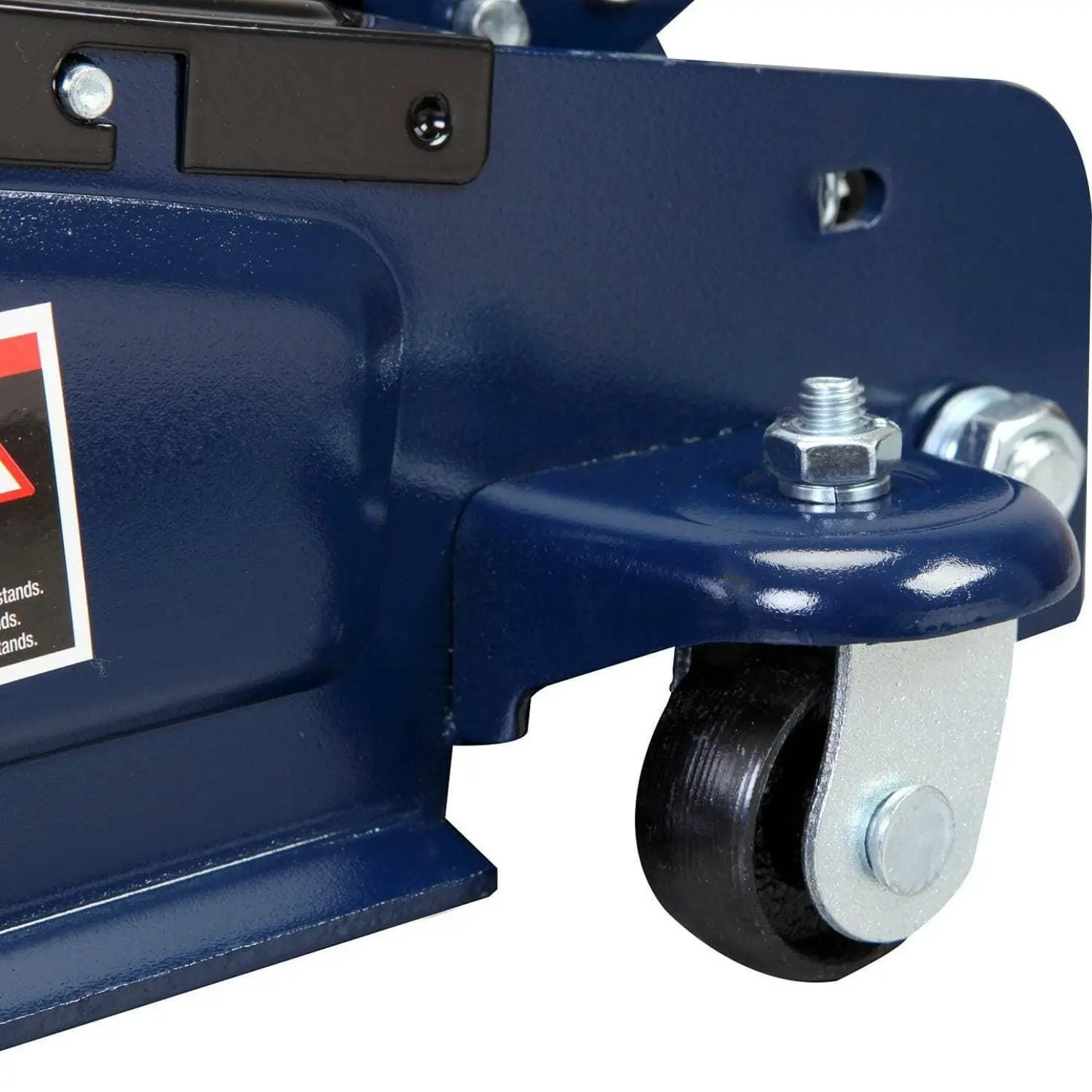 Product image 52