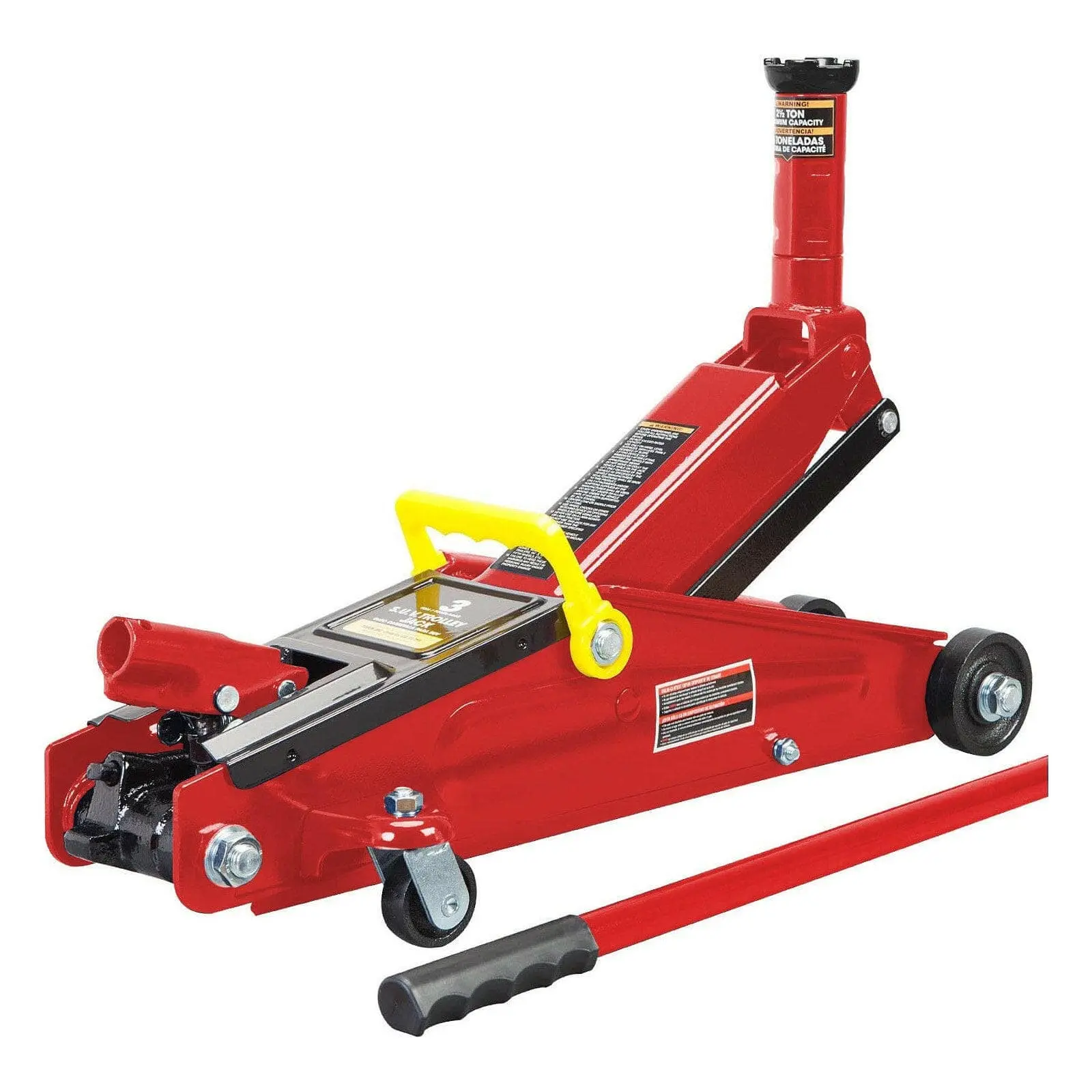 Product image 53