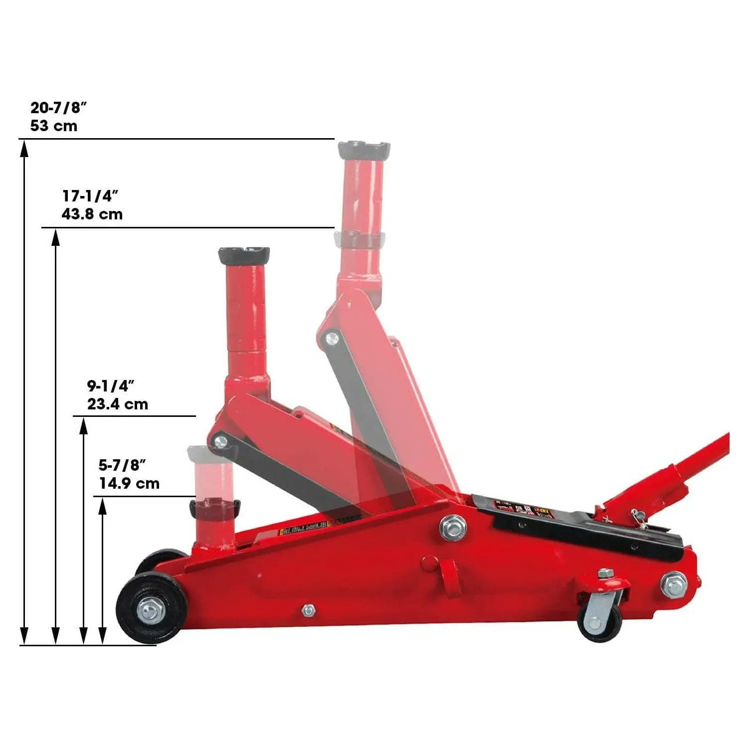 Product image 54