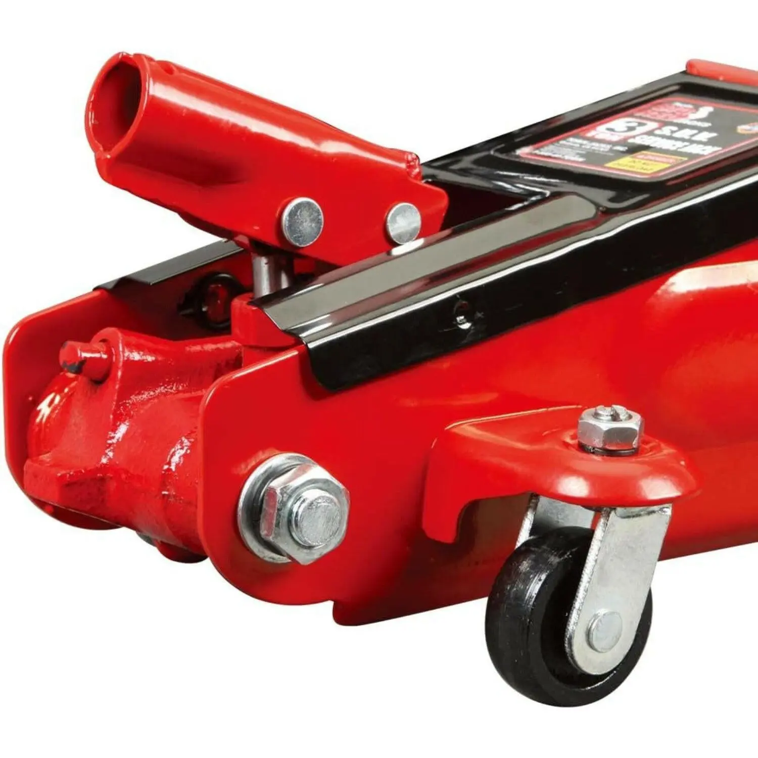 Product image 55