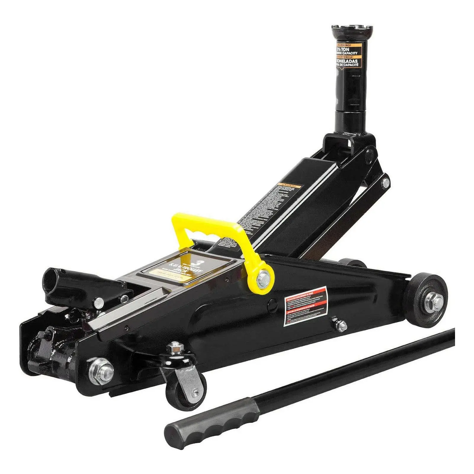 Product image 58