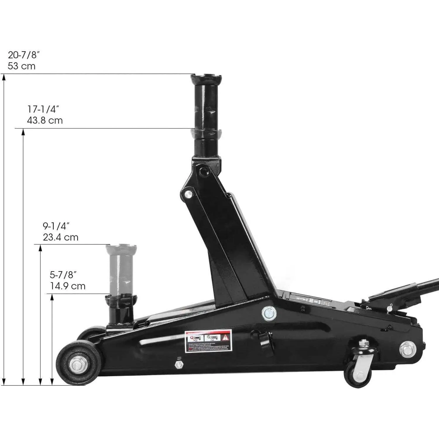 Product image 59