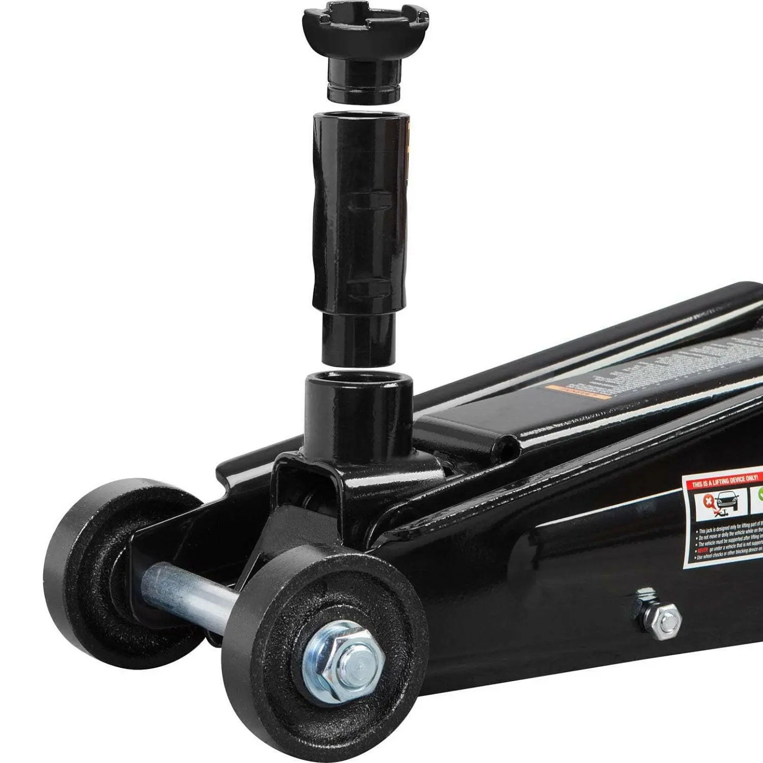 Product image 60