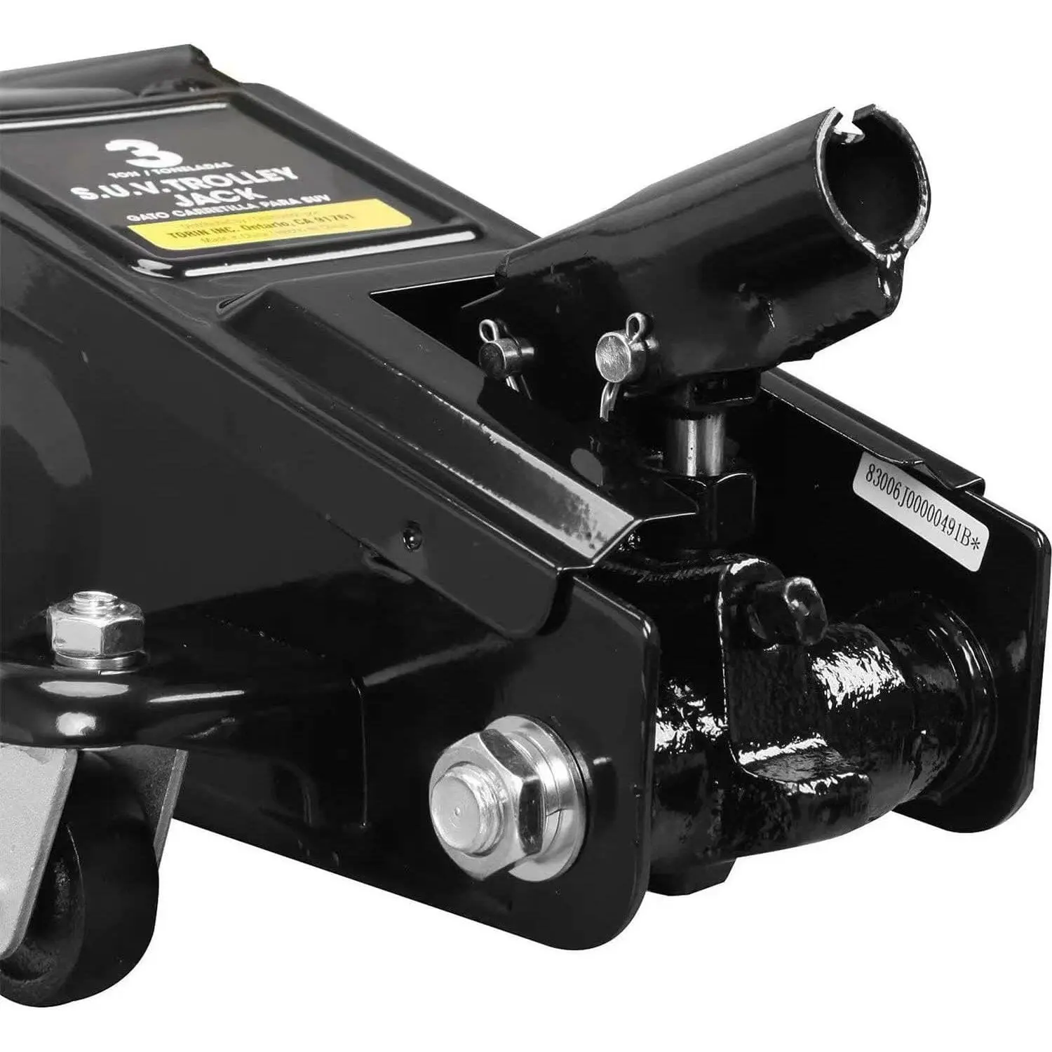 Product image 62