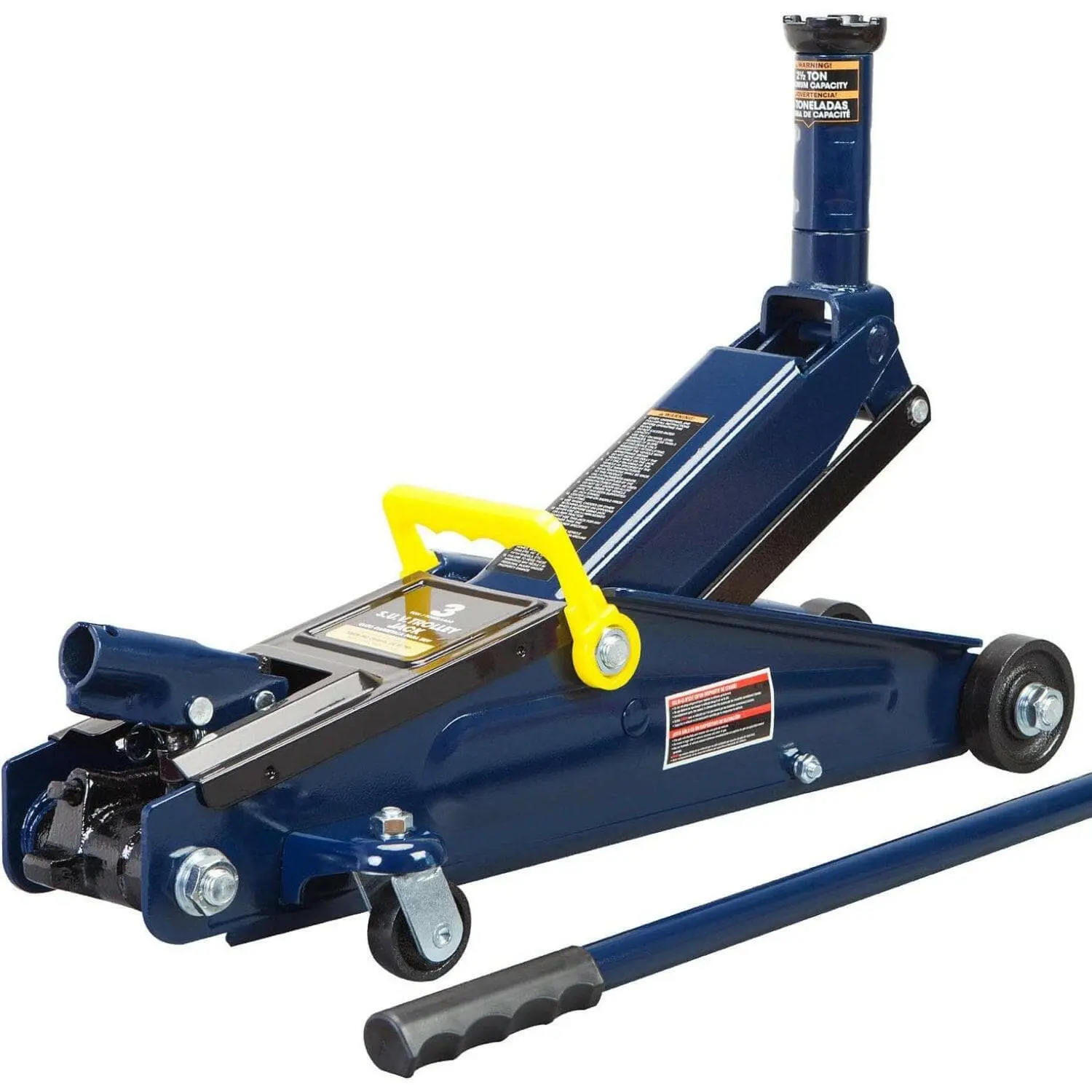 Product image 63