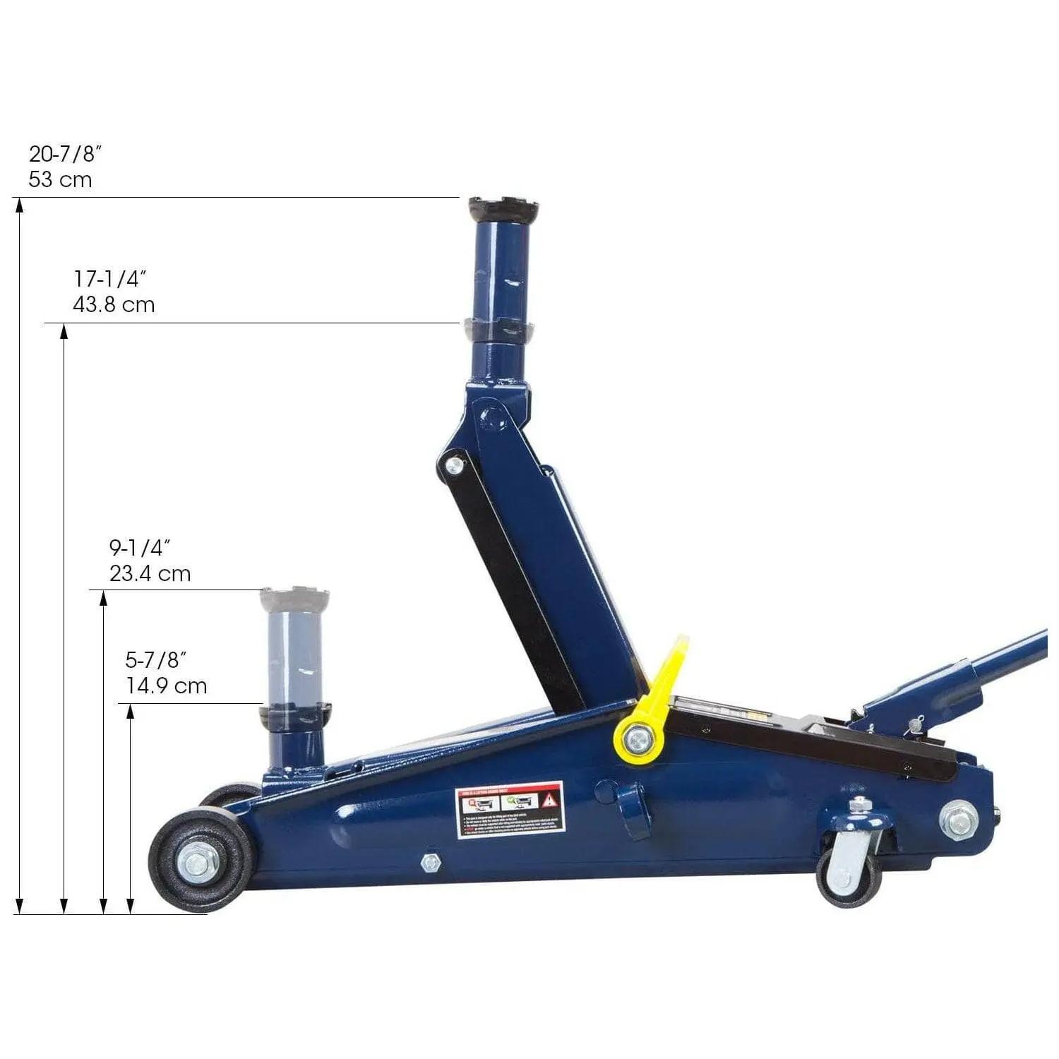 Product image 64