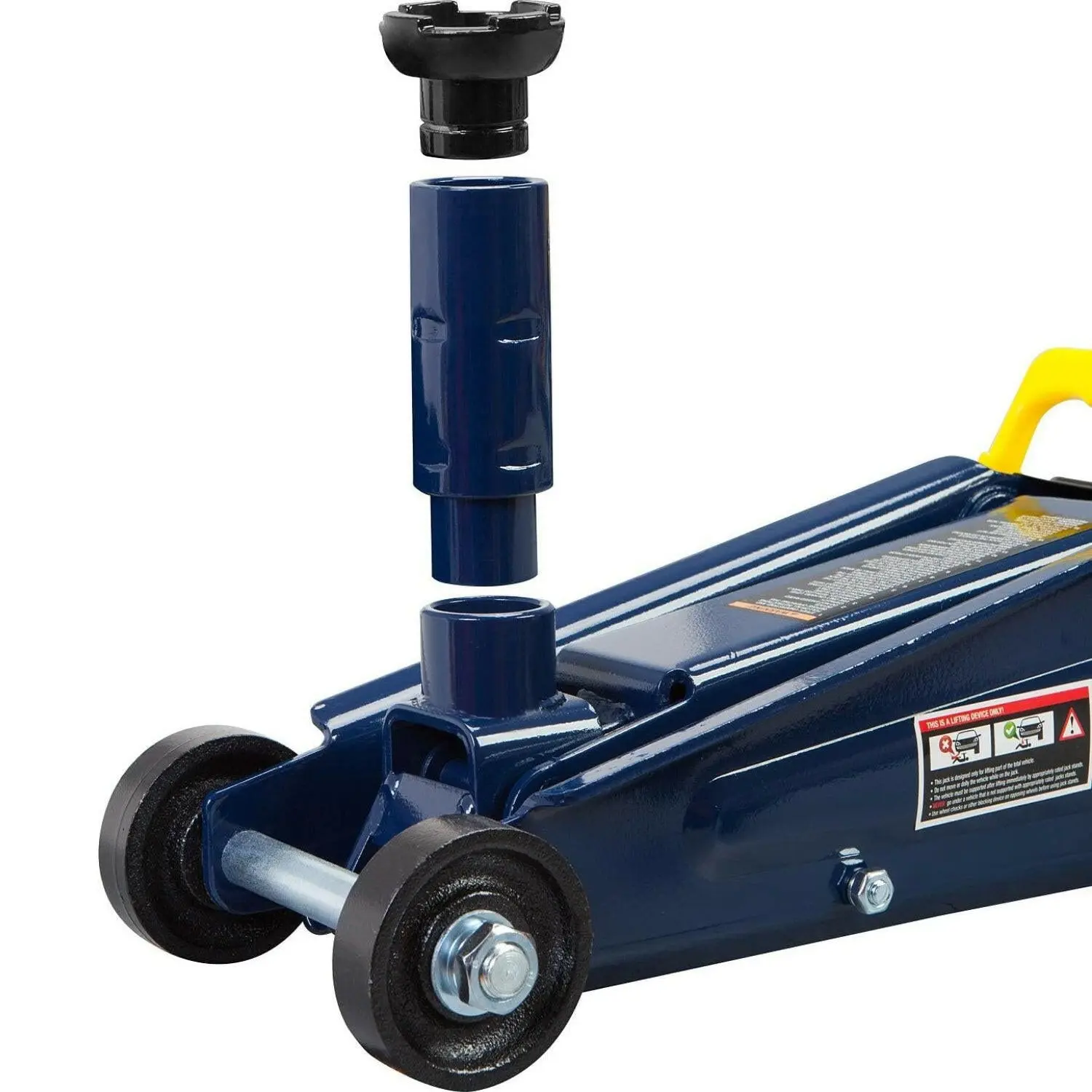 Product image 65