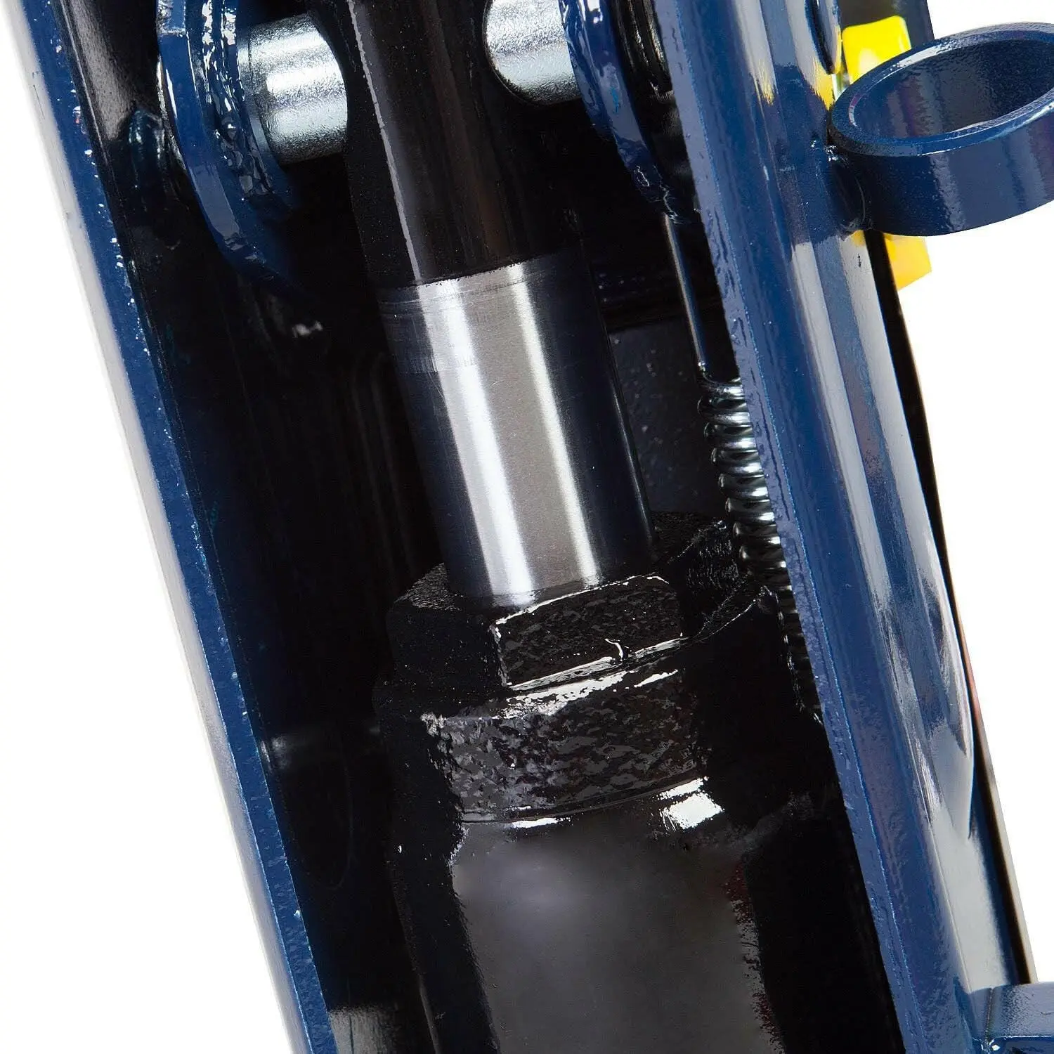 Product image 66