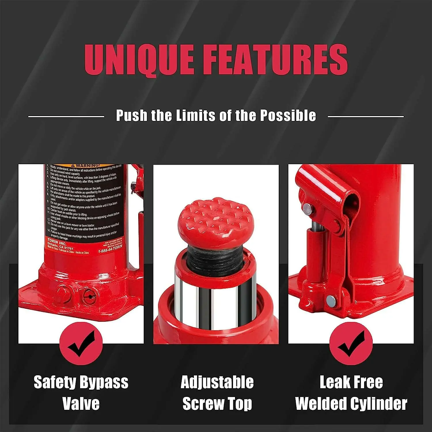 Product image 102