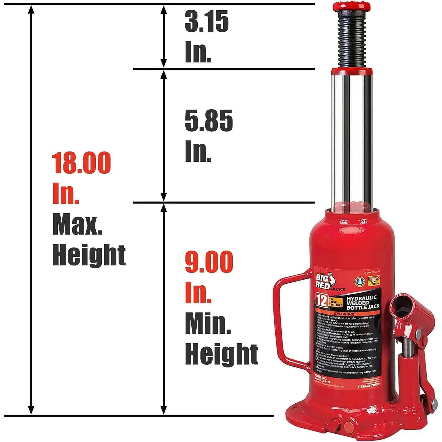 Product image 103