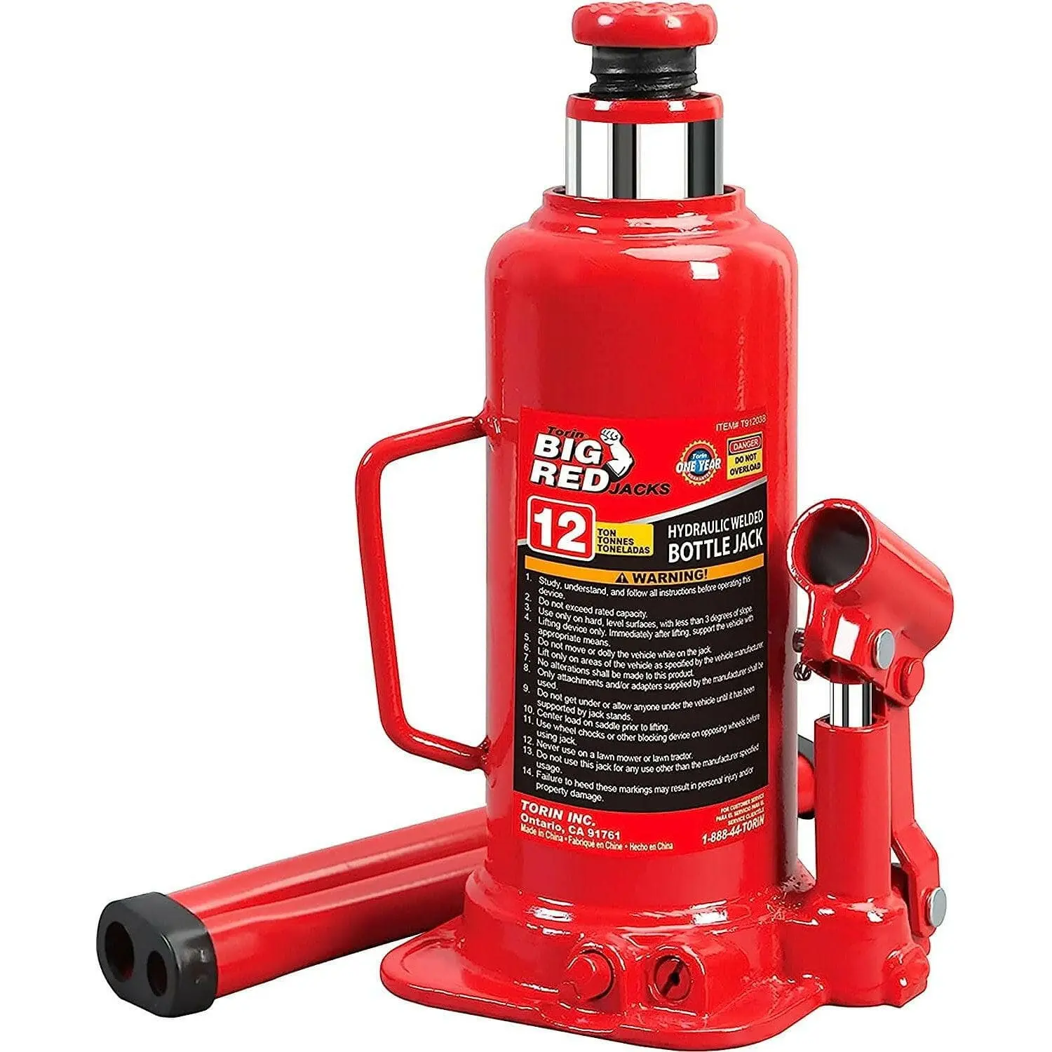 Product image 104